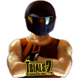 成都武侯区立胜跃企业管理咨询