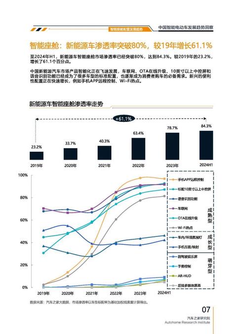 成都武侯区立胜跃企业管理咨询起亚对未来市场的预测，名爵汽车品牌文化的传播