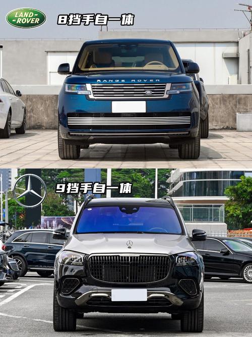 成都武侯区立胜跃企业管理咨询迈巴赫经典与现代的完美融合，路虎如何塑造独特的品牌形象